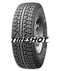 Marshal Road Venture AT 825 Tire